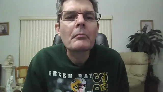 Copfiremen4566 online show from 03.16.26