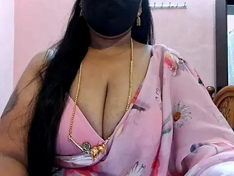 Pallavi-sri online show from 11.09.25