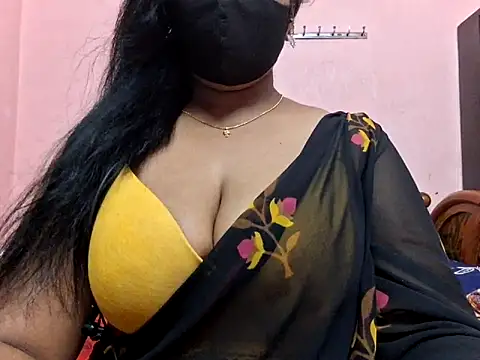 Pallavi-sri online show from 04.09.26