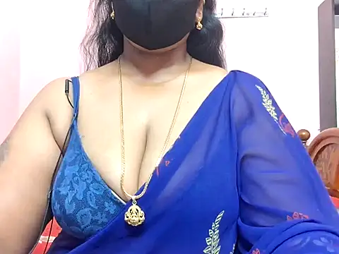 Snapshot of Pallavi-sri chatting on 07.11.26 Pallavi-sri online show from 07.11.26