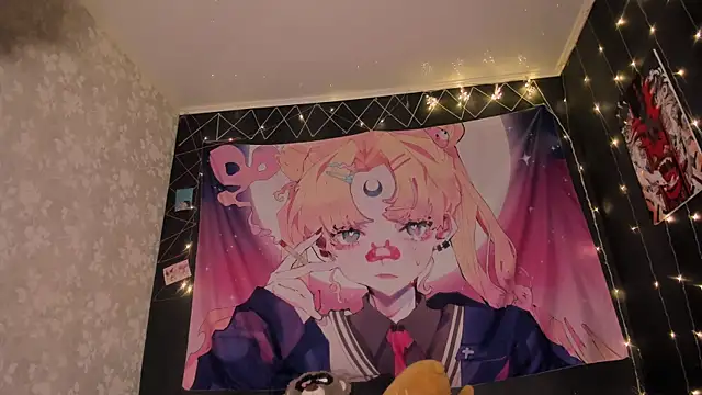 FruttiTatti online show from 12.11.24