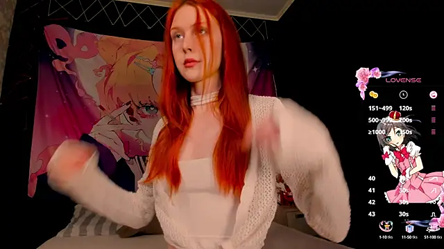 FruttiTatti online show from 03.16.25