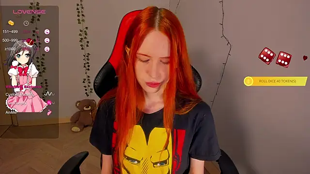 FruttiTatti online show from 09.13.25