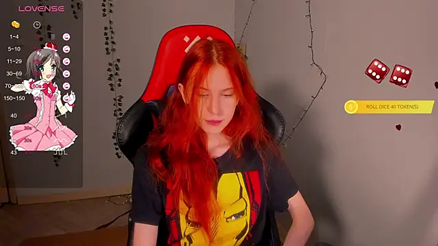 FruttiTatti online show from 09.21.25