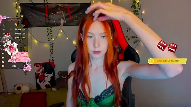 FruttiTatti online show from 05.25.26