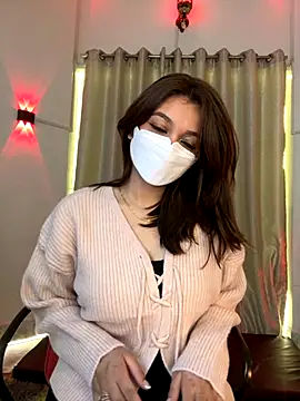 Jen jennyy1 online show from 11.29.25