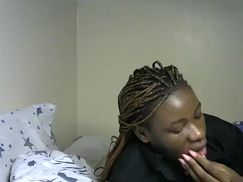 Novah  online show from 09.19.25