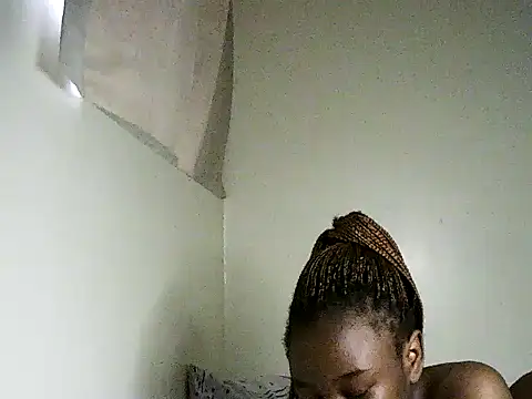 Novah  online show from 09.30.25