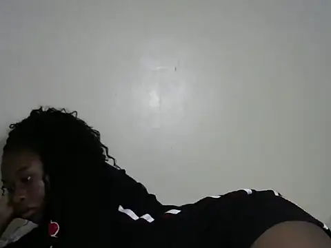 Novah  online show from 10.16.25