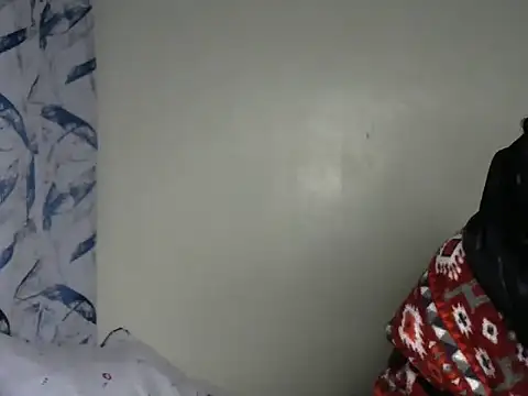 Novah  online show from 10.31.25