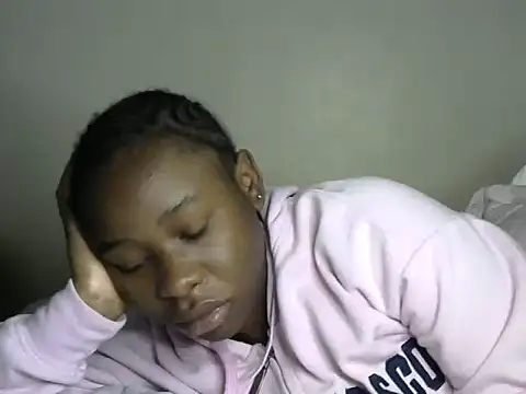 Novah  online show from 11.19.25