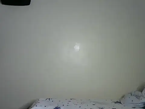 Novah  online show from 12.01.25