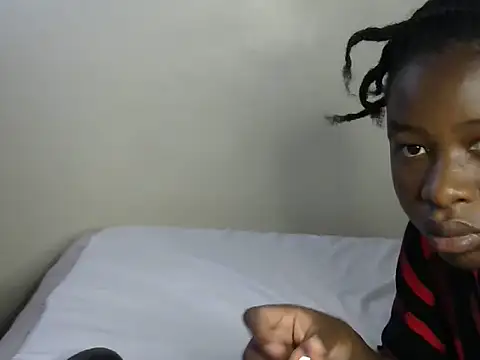 Novah  online show from 02.05.26