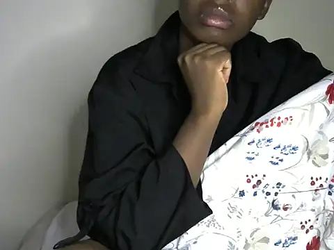 Novah  online show from 03.12.26