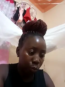 Swit virgin22 online show from 03.12.25
