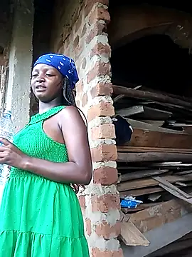 Swit virgin22 online show from 10.10.25