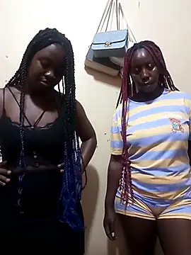 Swit virgin22 online show from 10.14.25