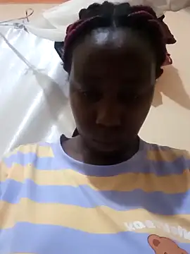 Swit virgin22 online show from 10.20.25