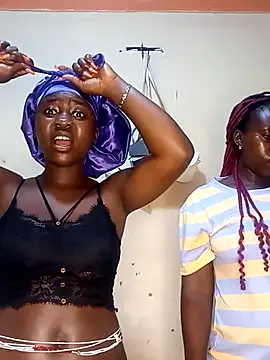 Swit virgin22 online show from 10.24.25