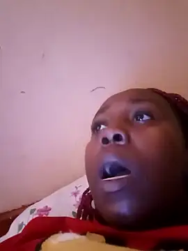 Swit virgin22 online show from 11.12.25