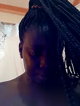 Swit virgin22 online show from 12.01.25