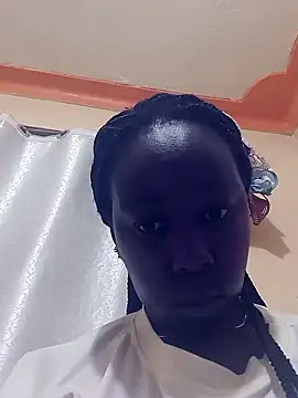 Swit virgin22 online show from 01.07.26