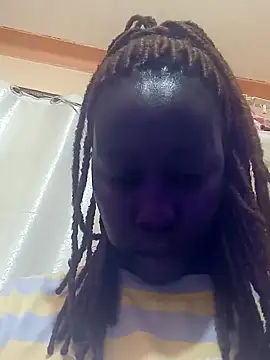 Swit virgin22 online show from 02.07.26