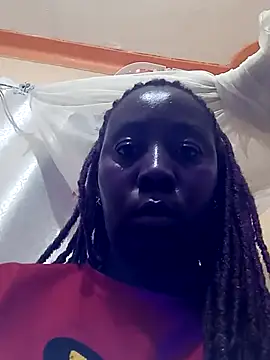 Swit virgin22 online show from 02.19.26