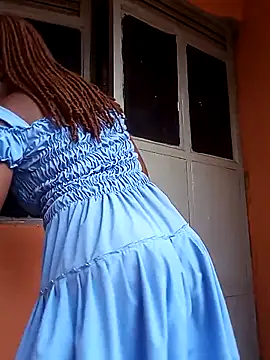 Swit virgin22 online show from 02.27.26