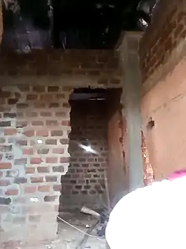 Swit virgin22 online show from 03.13.26