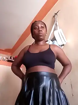 Swit virgin22 online show from 04.19.26