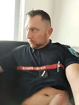 Au plaisir des femmes online show from 10.07.25