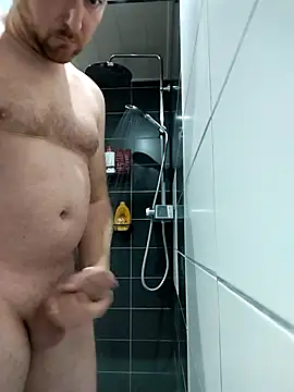 Au plaisir des femmes online show from 10.18.25