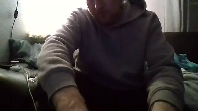 Au plaisir des femmes online show from 11.13.25