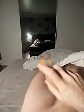 Au plaisir des femmes online show from 12.23.25