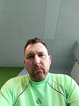 Au plaisir des femmes online show from 03.24.26