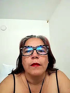 MARIANMILLS   online show from 01.05.25