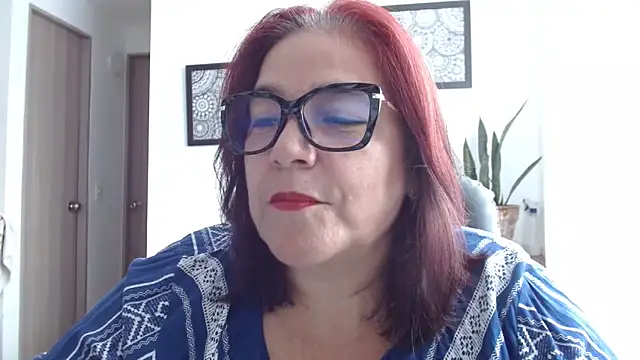 MARIANMILLS   online show from 03.12.25