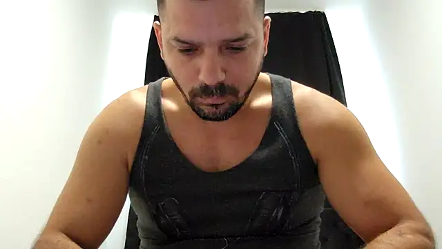 Mitzatb4u online show from 09.13.25