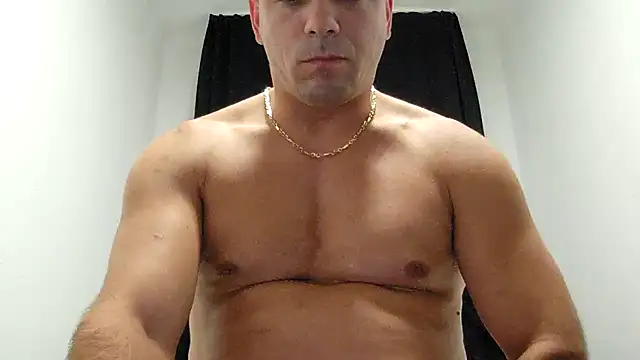 Mitzatb4u online show from 09.14.25