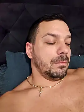 Mitzatb4u online show from 11.14.25