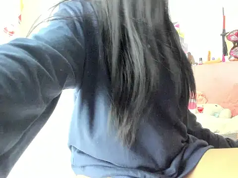 Snapshot of Sexualadiccion_ chatting on 11.15.25 Sexualadiccion online show from 11.15.25