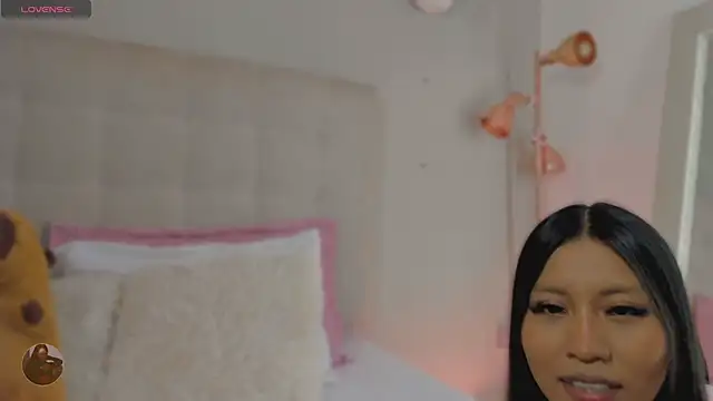 nakamura sam online show from 03.18.26