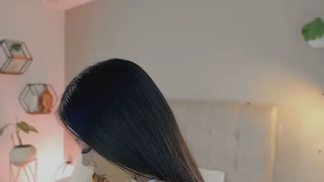 nakamura sam online show from 03.28.26