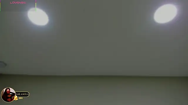 nakamura sam online show from 03.31.26