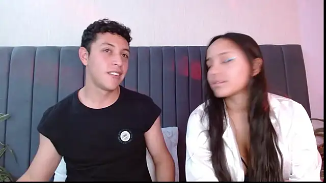 24 7horny  online show from 03.05.26