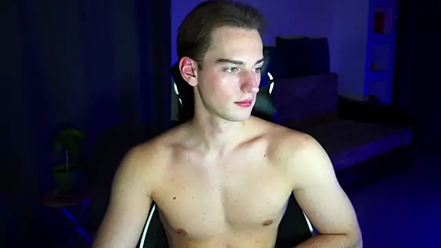 Litmate online show from 10.13.25