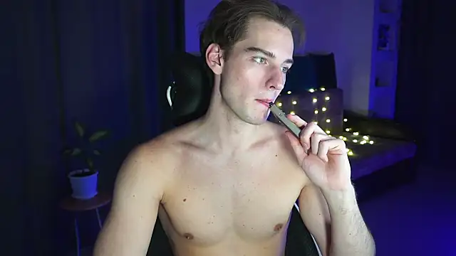 Litmate online show from 11.11.25