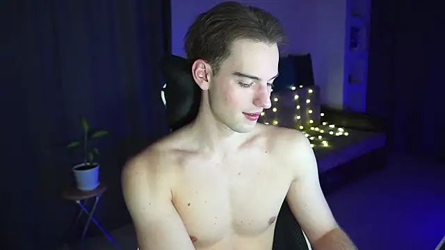 Litmate online show from 11.18.25