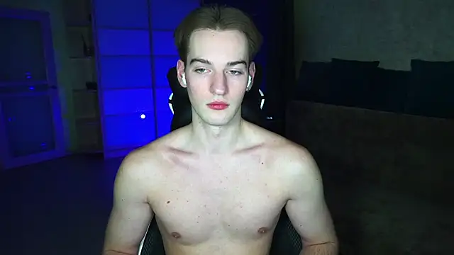 Litmate online show from 03.04.26